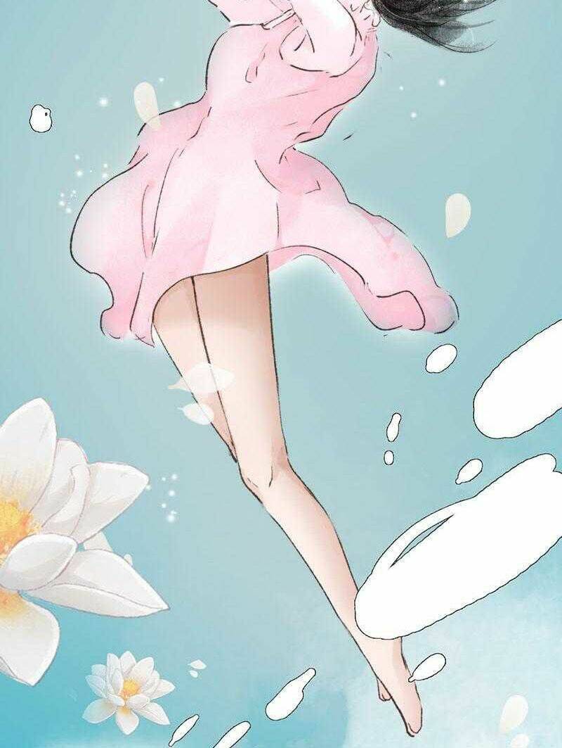 nữ phụ không điển hình chapter 0 21