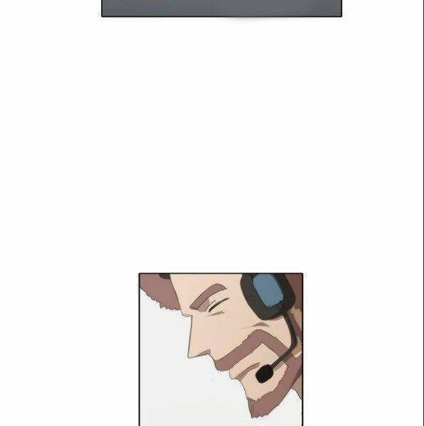 võ sĩ - the boxer chapter 91 105