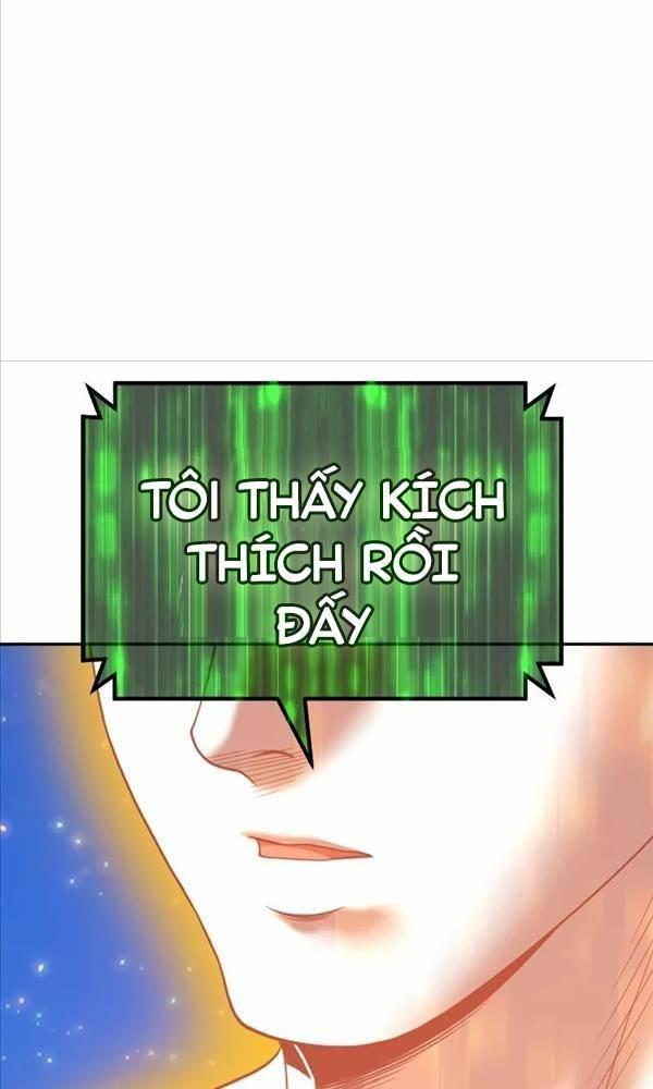 Gậy Gỗ Cấp 99+ chapter 79.5 240