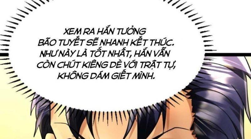 toàn cầu băng phong, ta chế tạo phòng an toàn chapter 97 24