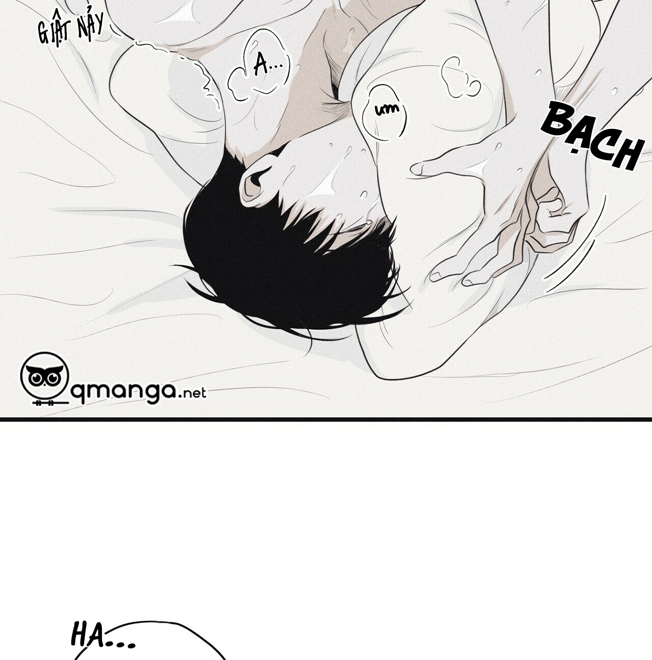 chiếu tướng chapter 0 20