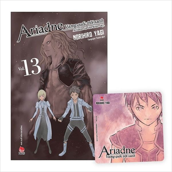 ariadne-vuong-quoc-troi-xanh_bia_lot-ly_tap-13_5b077d66a4b14ec495519b7406fb6a2e_grande.jpg