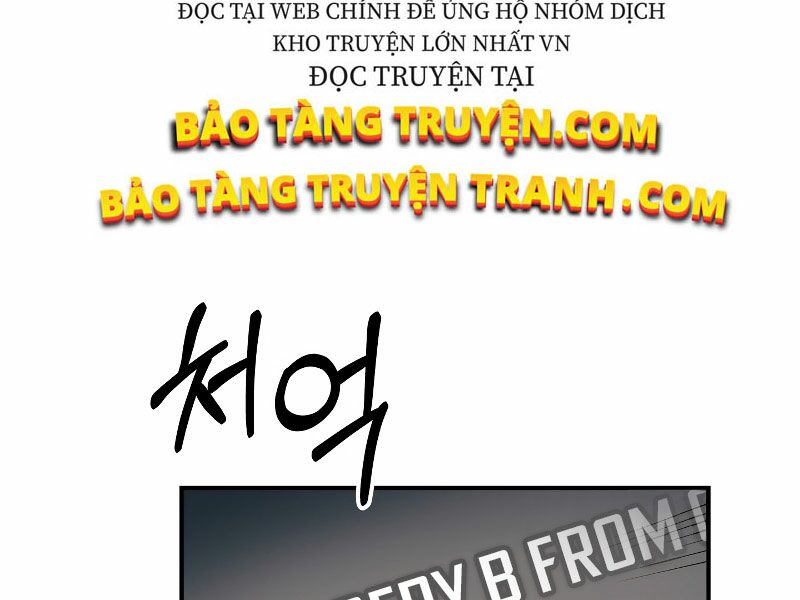 ngôi nhà kết nối với hầm ngục chapter 25 46