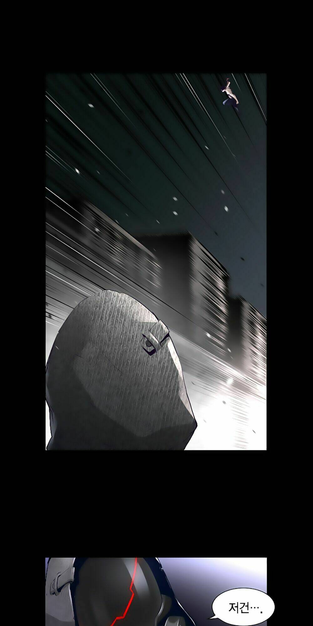 tam tuyệt tại dị giới chapter 30 12