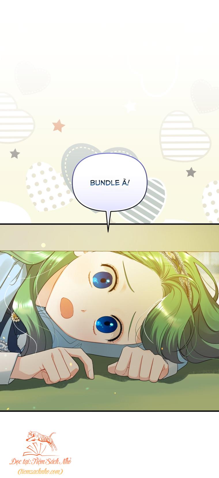 trở thành em gái nam chính truyện bl chapter 11 52