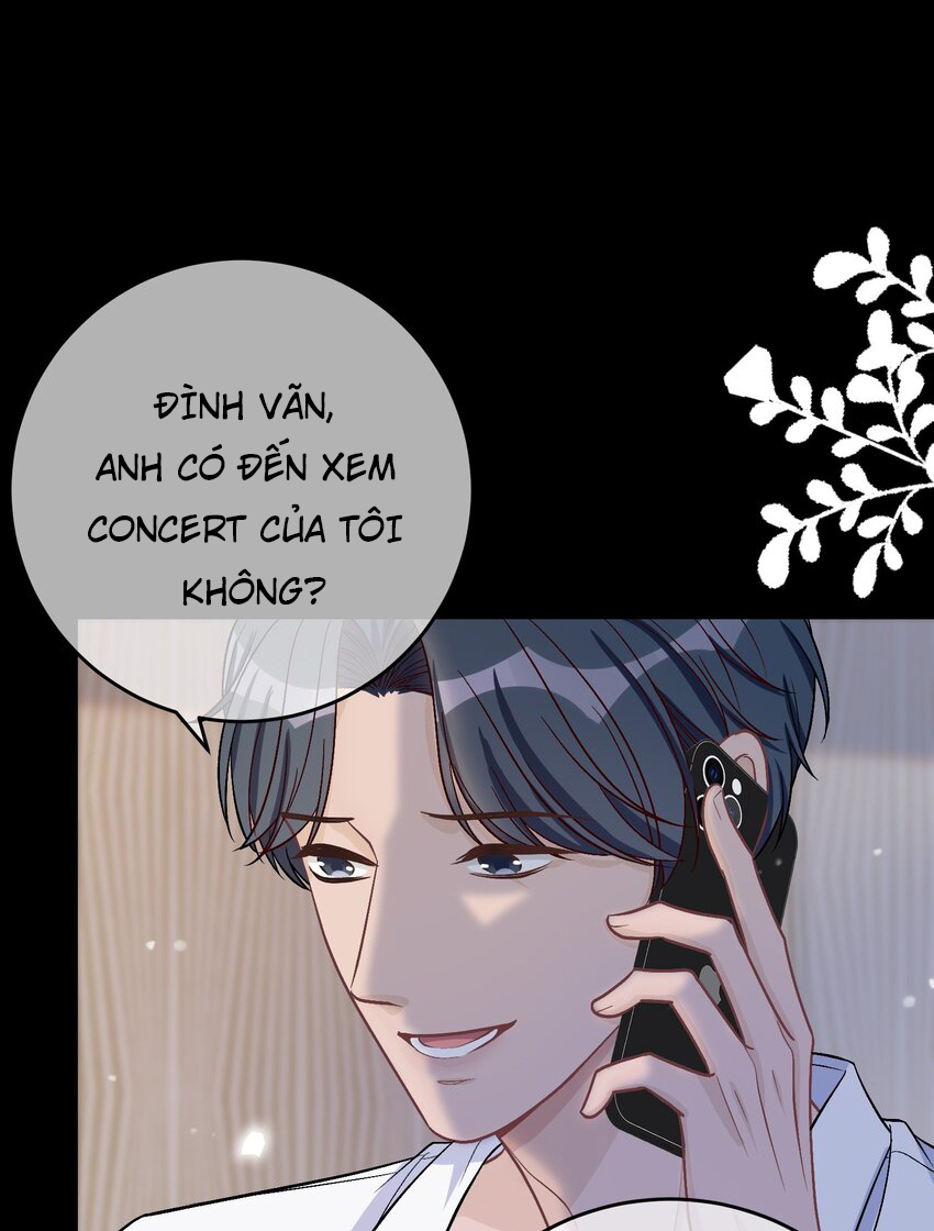 trước và sau ly hôn! chapter 71 12