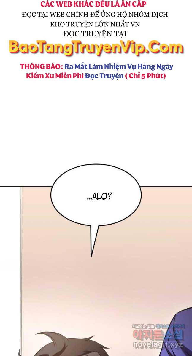 huyền thoại game thủ - tái xuất chapter 105 5