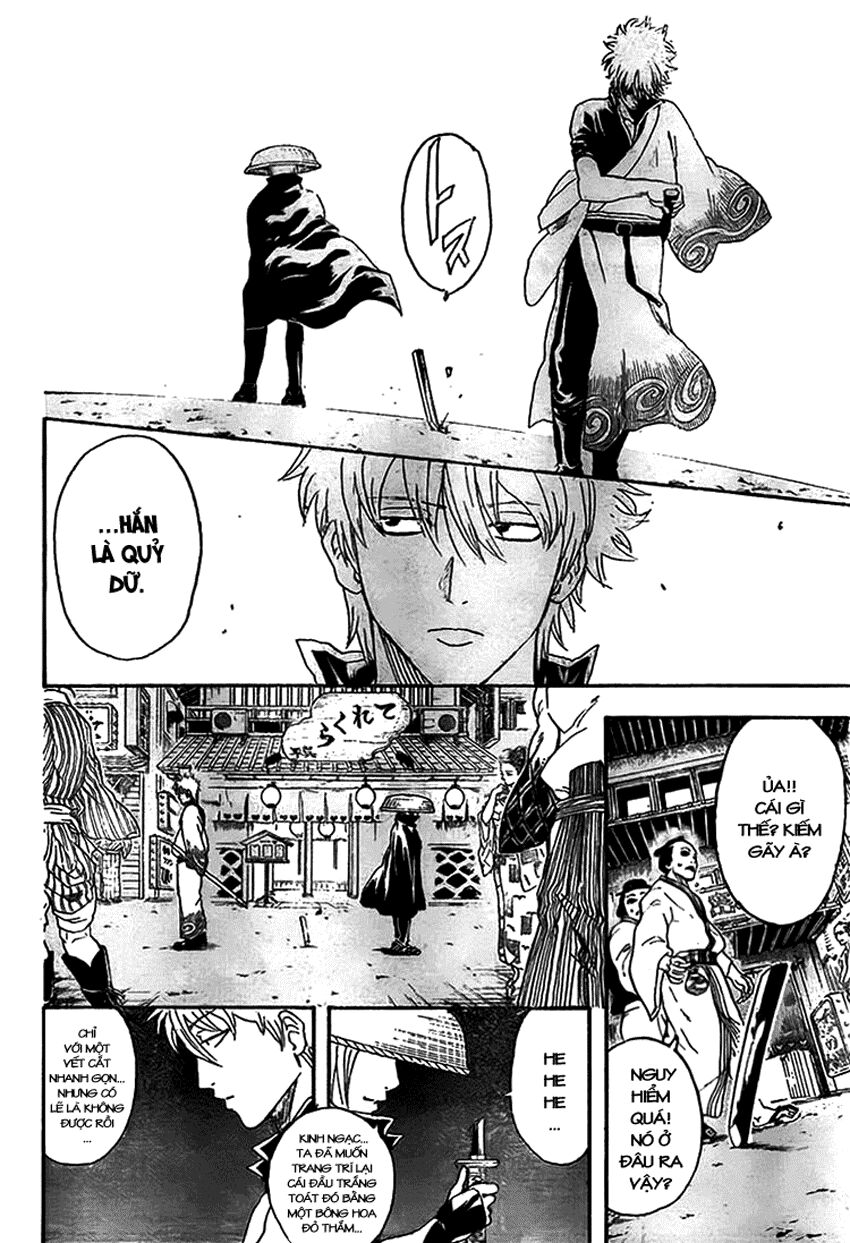 gintama - linh hồn bạc chapter 297 5