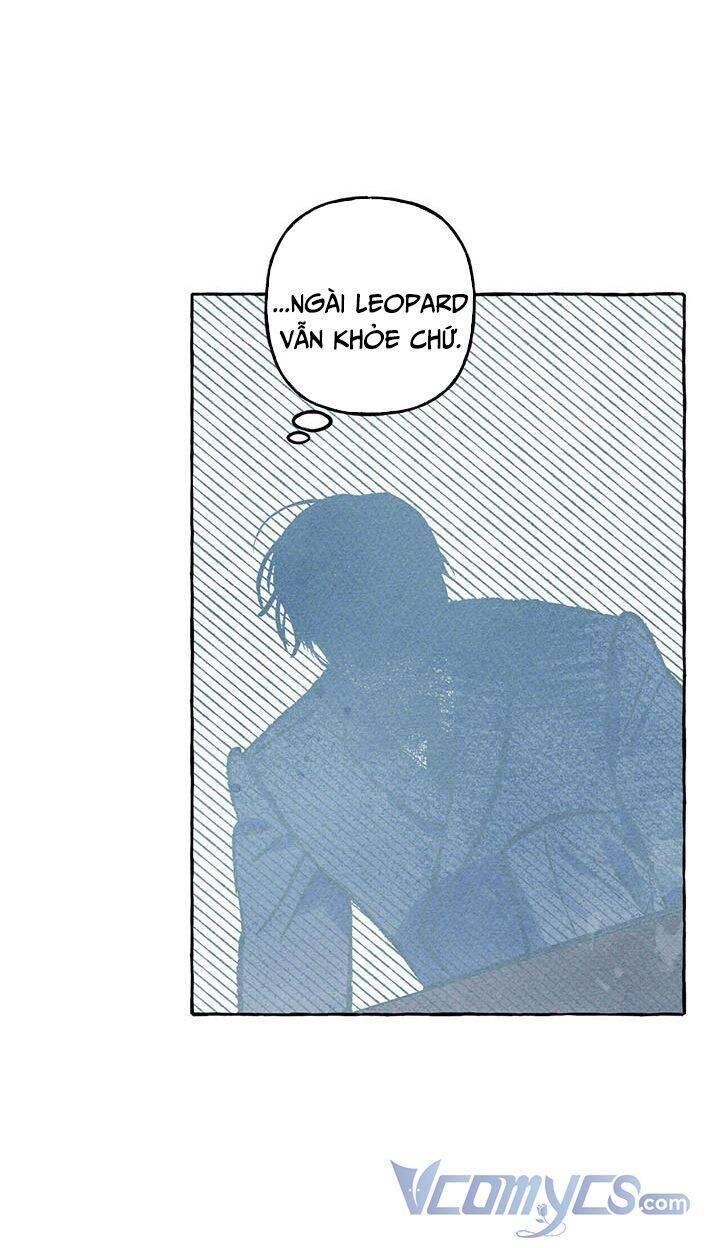 nuôi dưỡng một hắc long chapter 18 44