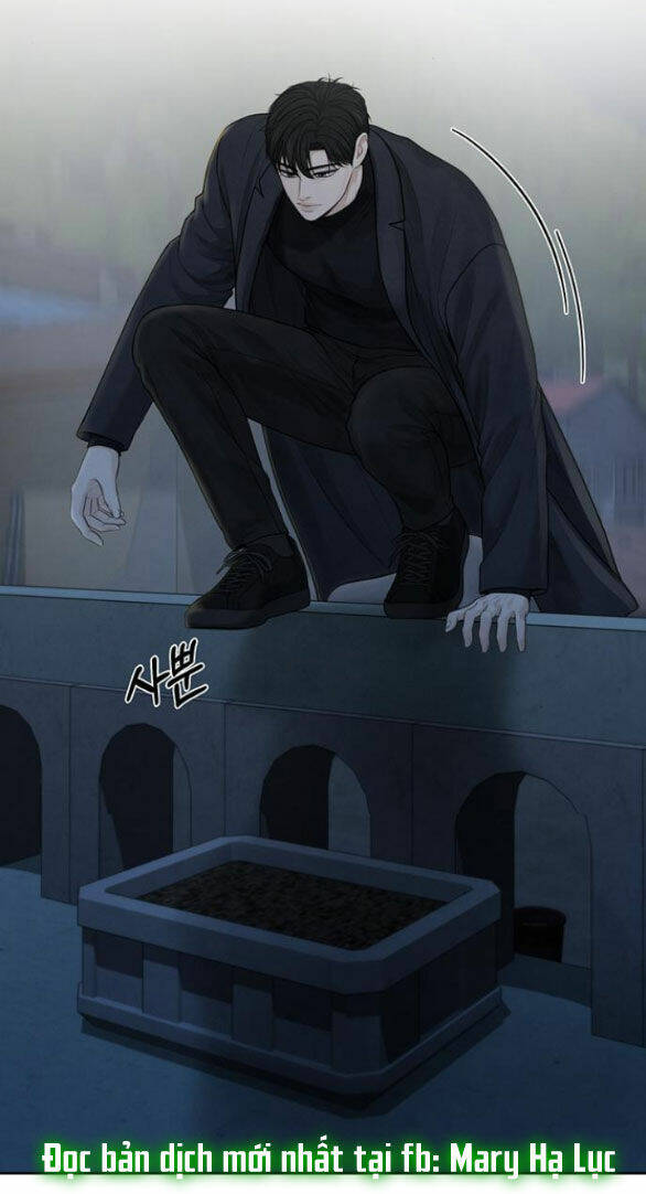 hy vọng duy nhất chapter 45.2 70