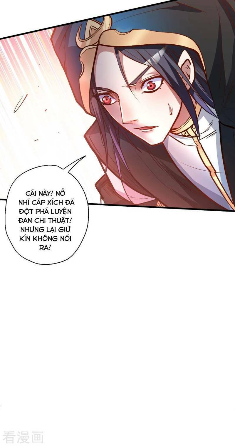 tối cường đại biểu hoàng kim thận chapter 42 24