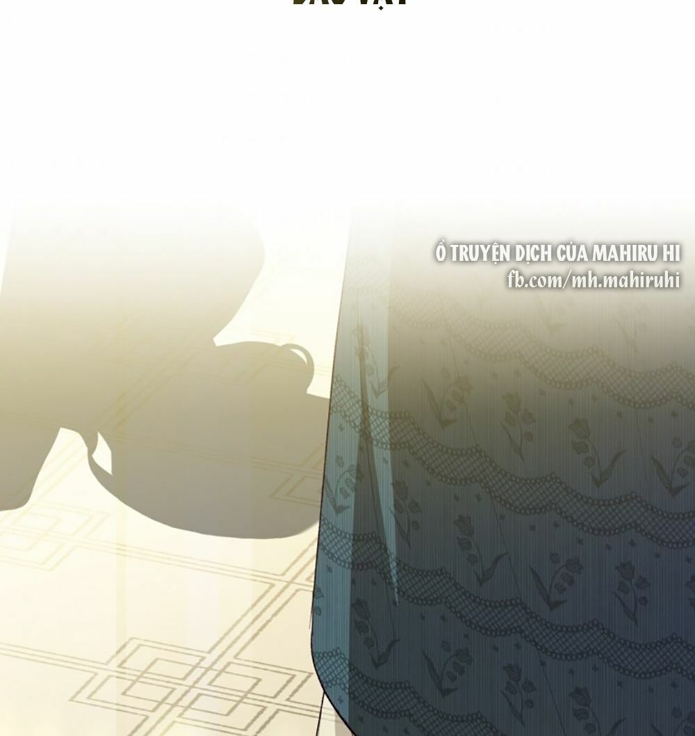 công chúa khắc dấu lên kẻ phản nghịch chapter 42 57