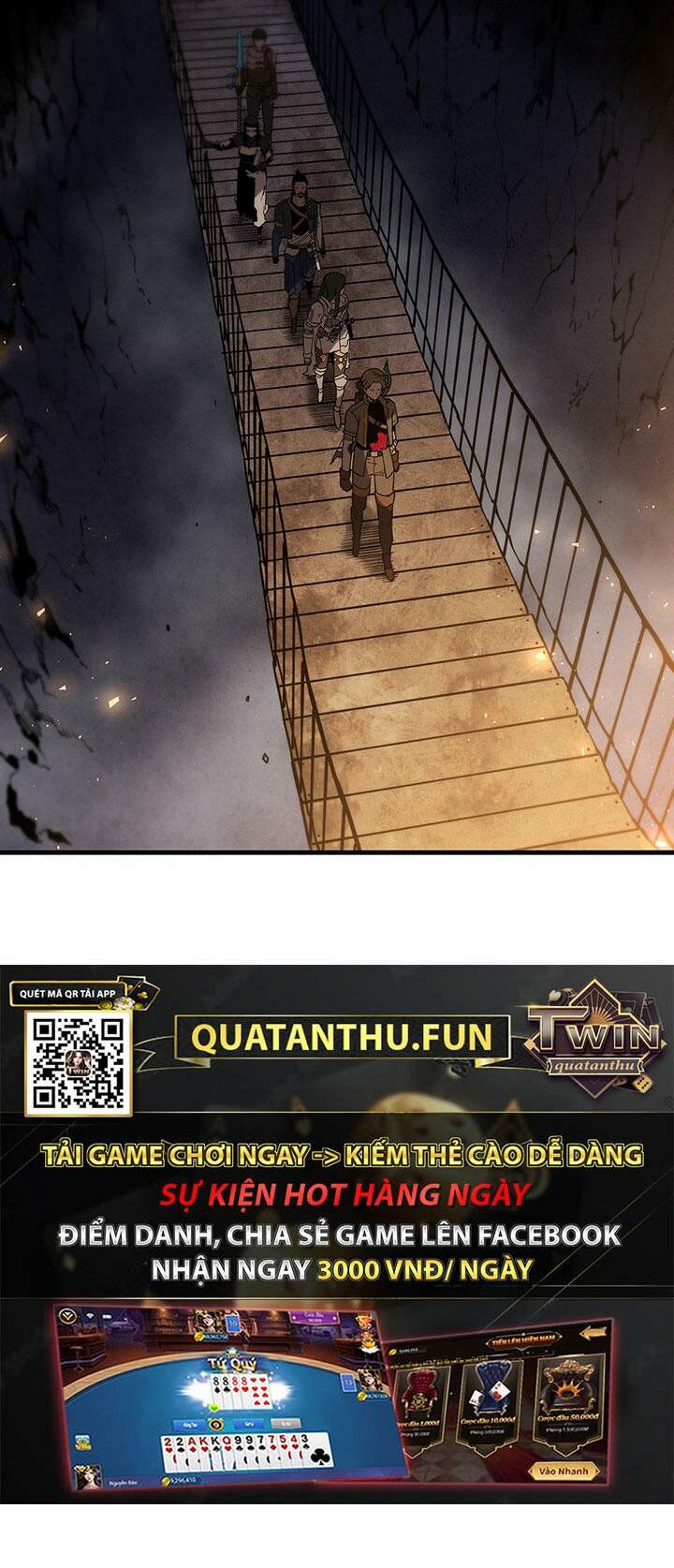 khát vọng trỗi dậy chapter 70 27