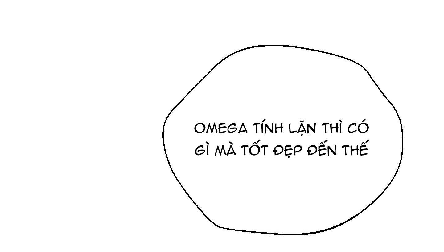 tháng 12 chapter 25 5