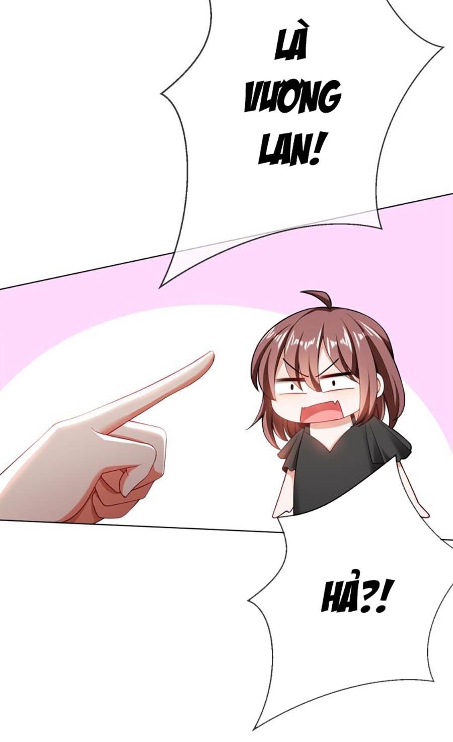 kế hoạch công lược của cô vợ gả thay chapter 25 15