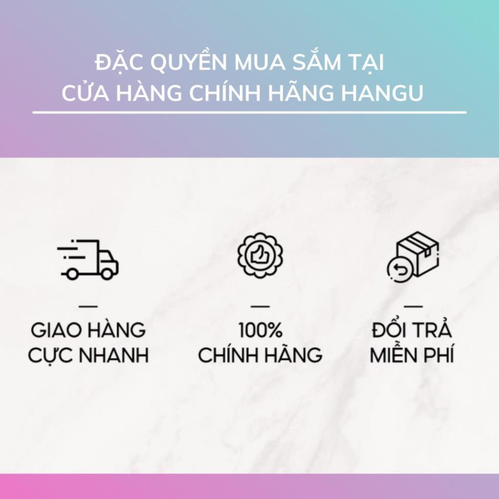 Cây chà gót chân cán nhựa