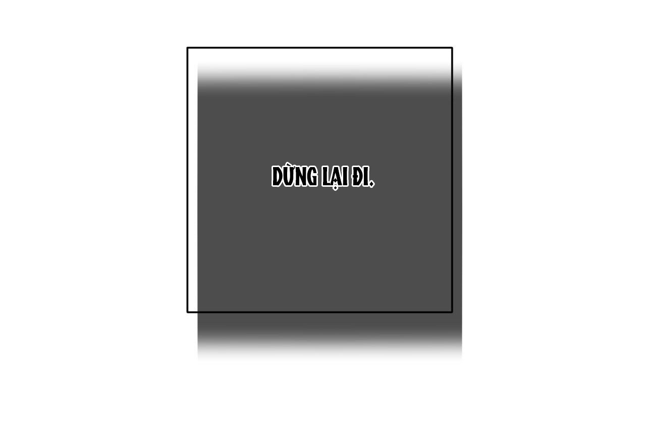 [18+] trượng kiếm tựa hoa chapter 55.1 12