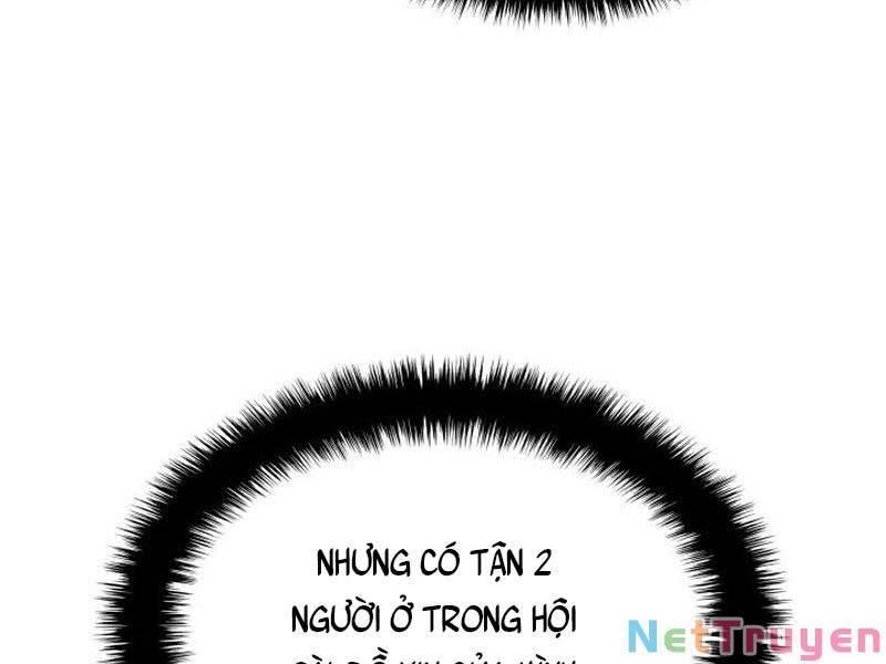 vượt qua giới hạn chapter 160 132