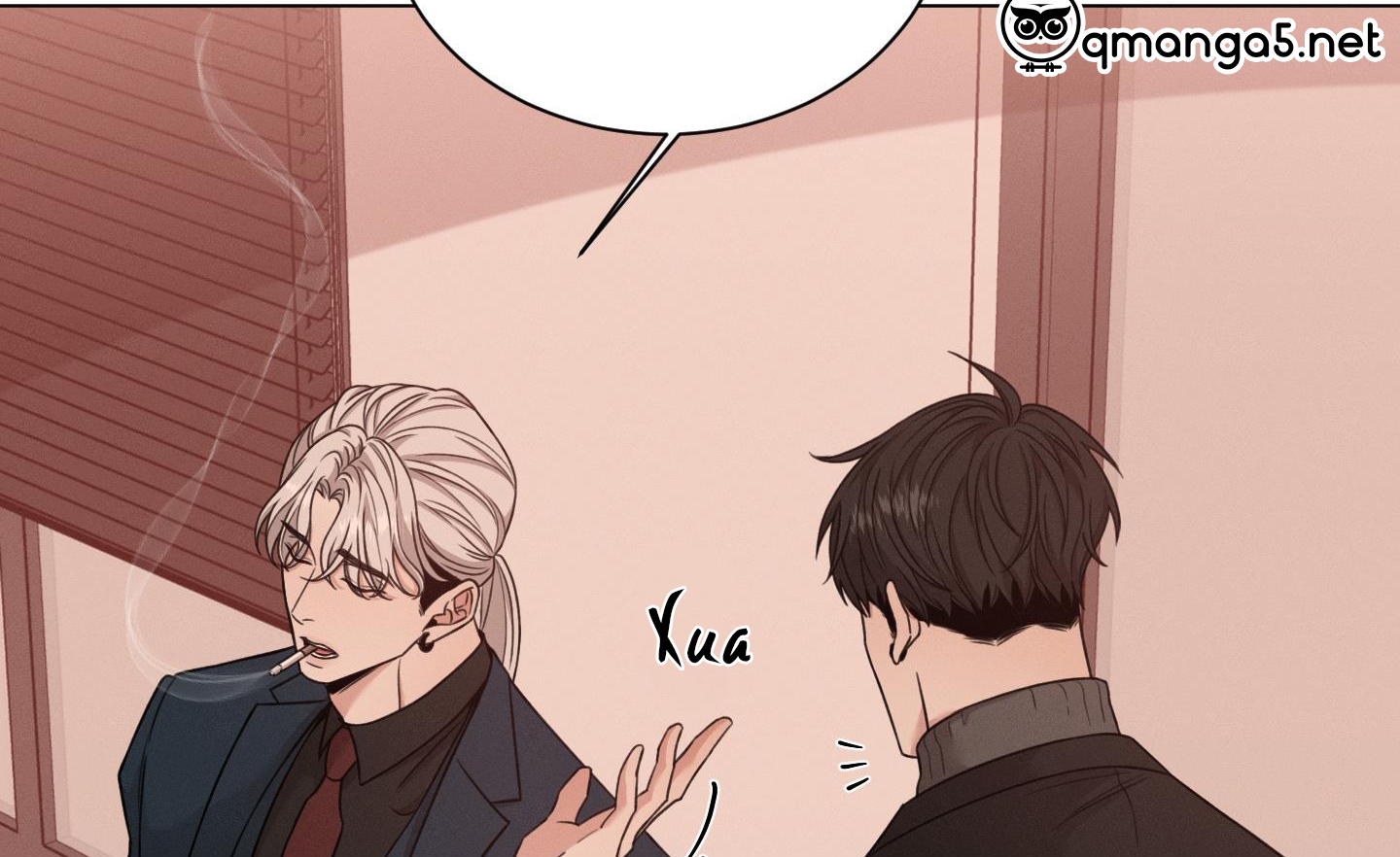 hội chứng minmotion chapter 39 69