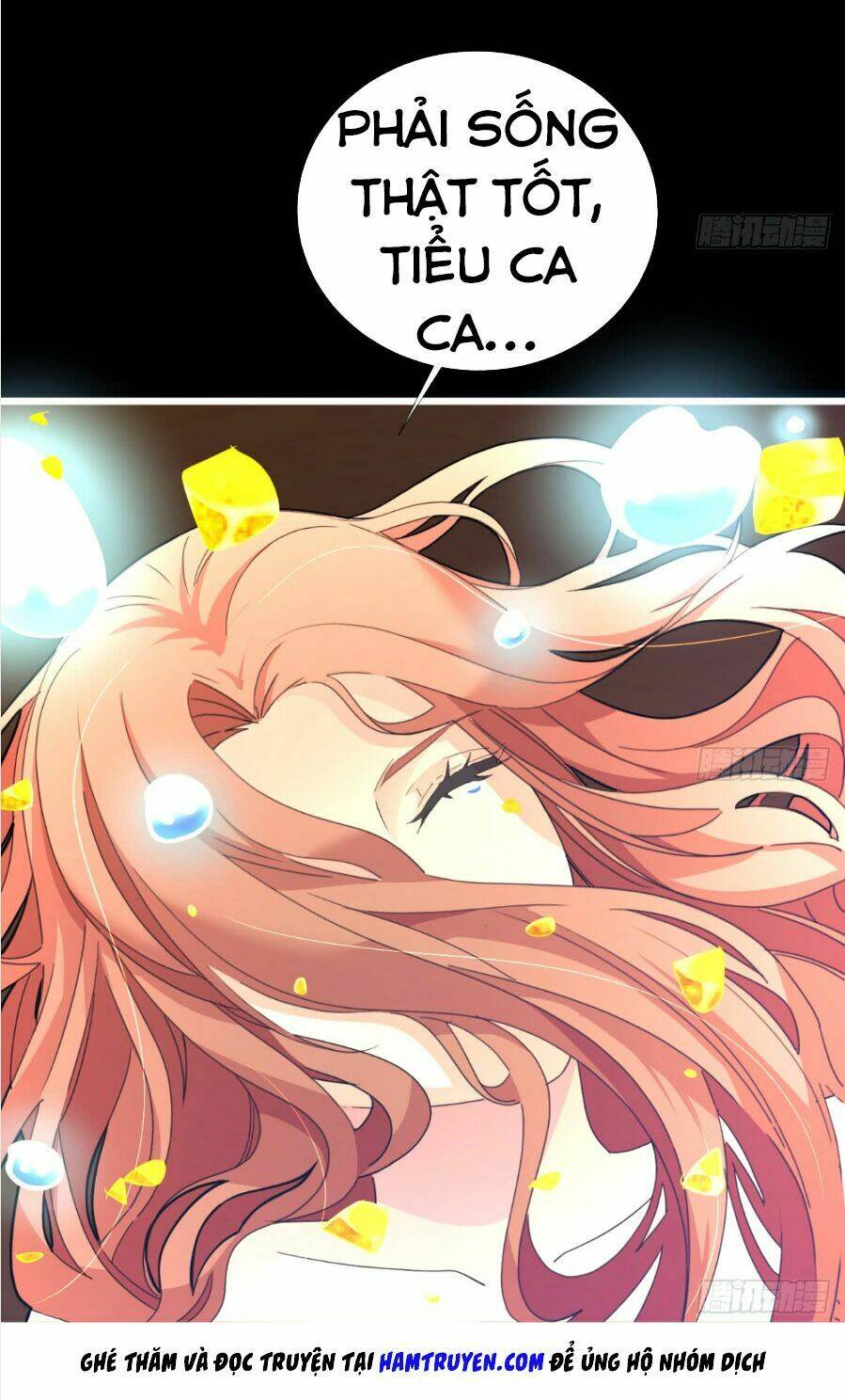 nguyên linh chúa tể chapter 2.5 32