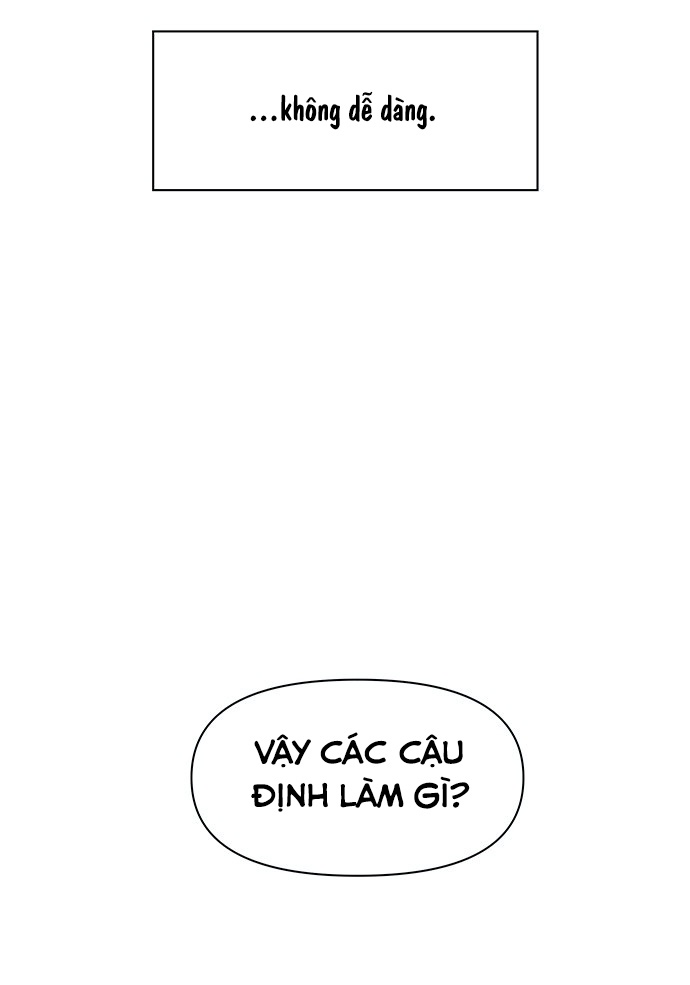 thanh xuân rực rỡ - season of blossom chapter 2 77