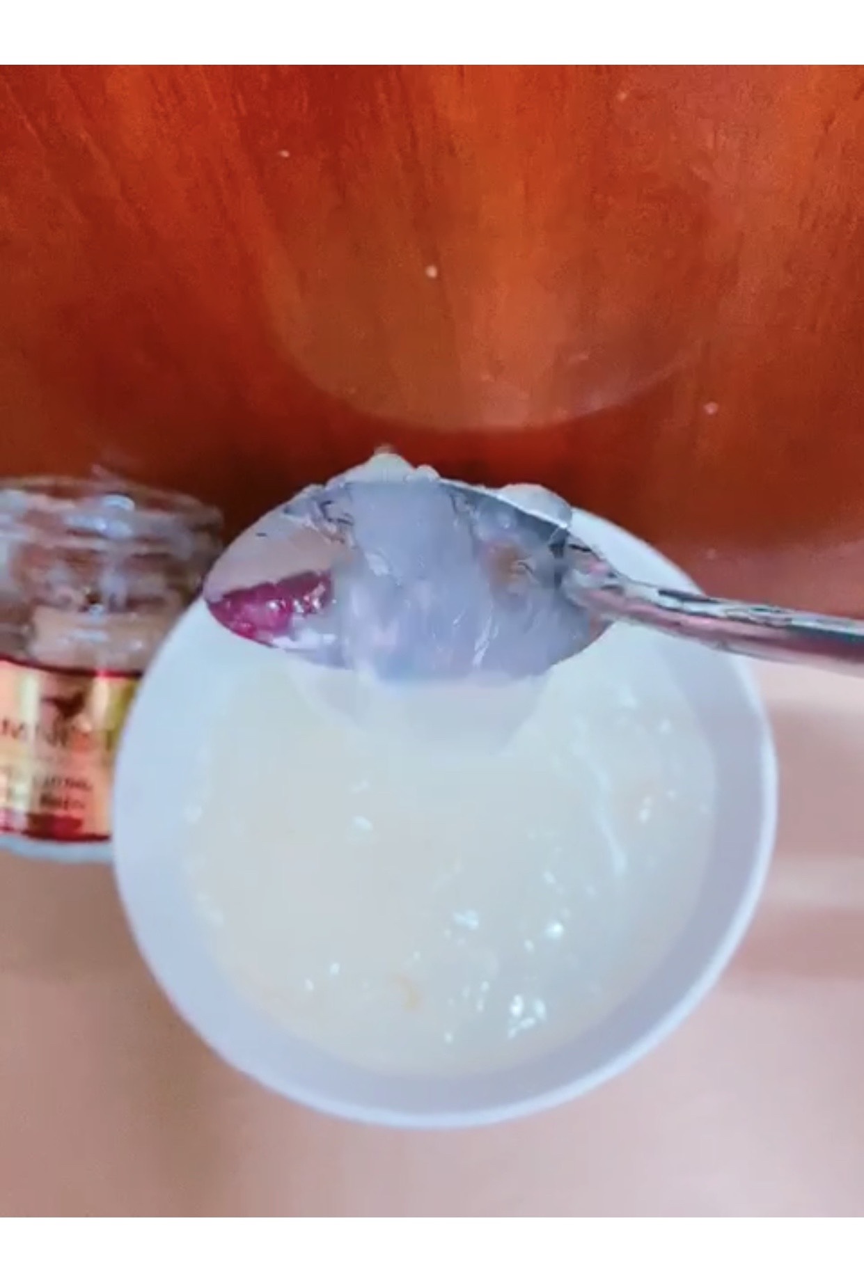 Lốc 6 hủ Tổ Yến Chưng Đường Phèn - Lamnest