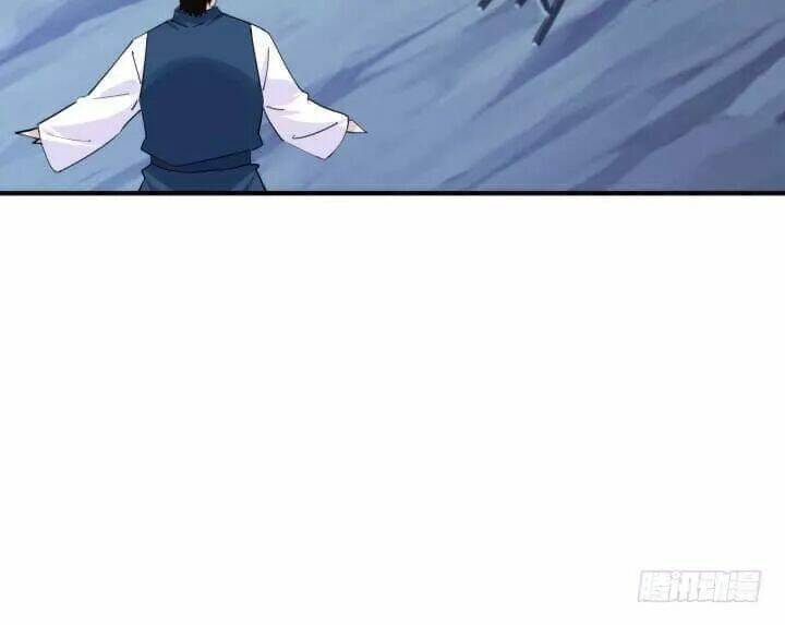 bí mật của dạ tộc chapter 45 53