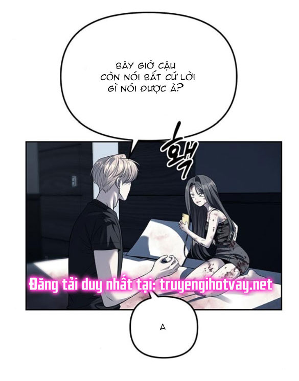 xâm nhập trường trung học tài phiệt chapter 53.1 48