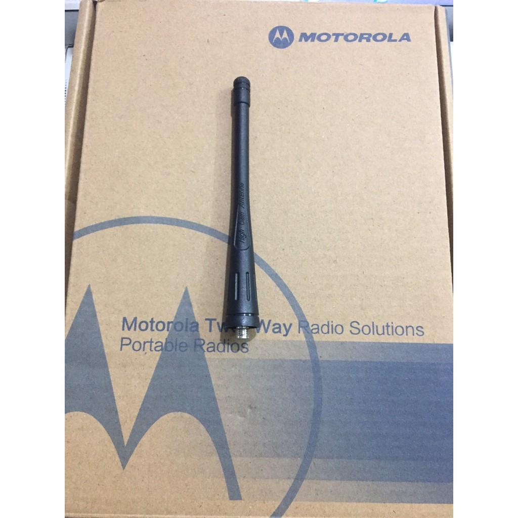 ANTEN BỘ ĐÀM MOTOROLA - Hàng Chính Hãng