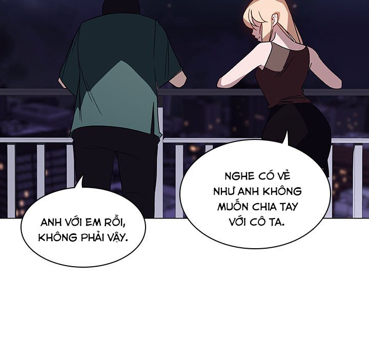 hoa tàn chapter 11 82