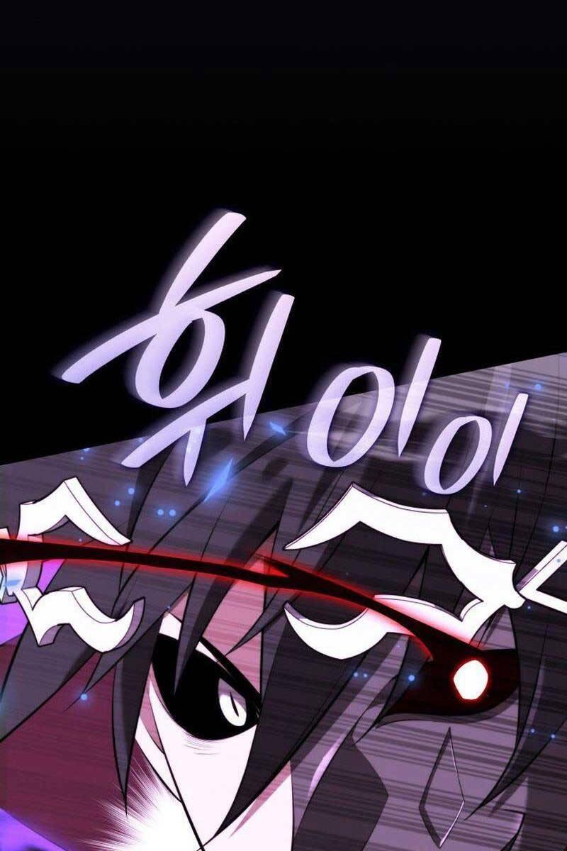 vượt qua giới hạn chapter 194 109