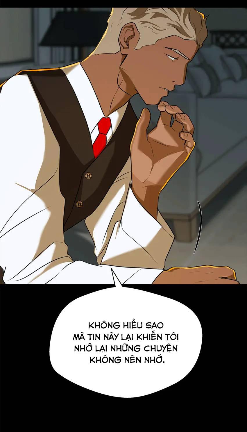 love murder basketball chapter 35 56