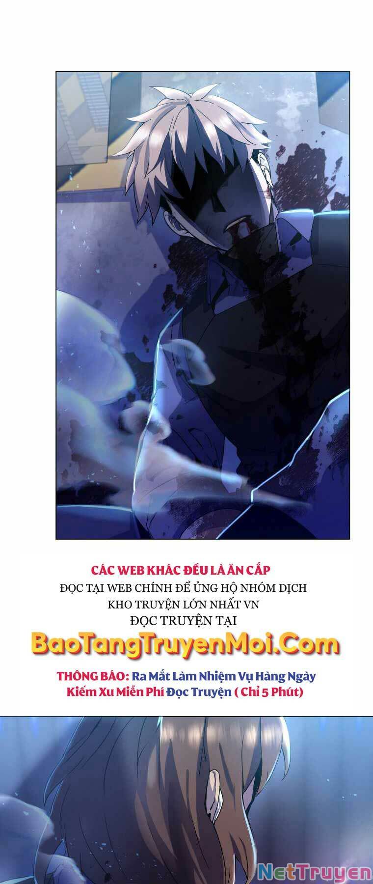 bạo chúa cường hoành chapter 1 15