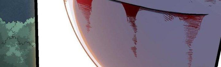 từ cây cổ thụ bắt đầu tiến hóa chapter 56 110