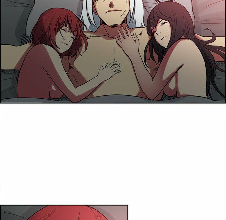 dâm dục hùng chapter 71 13