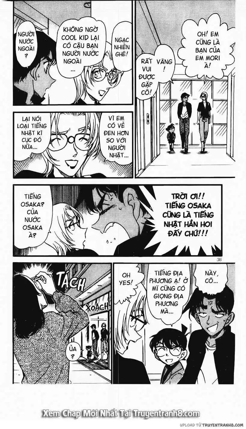 conan chapter 341 16