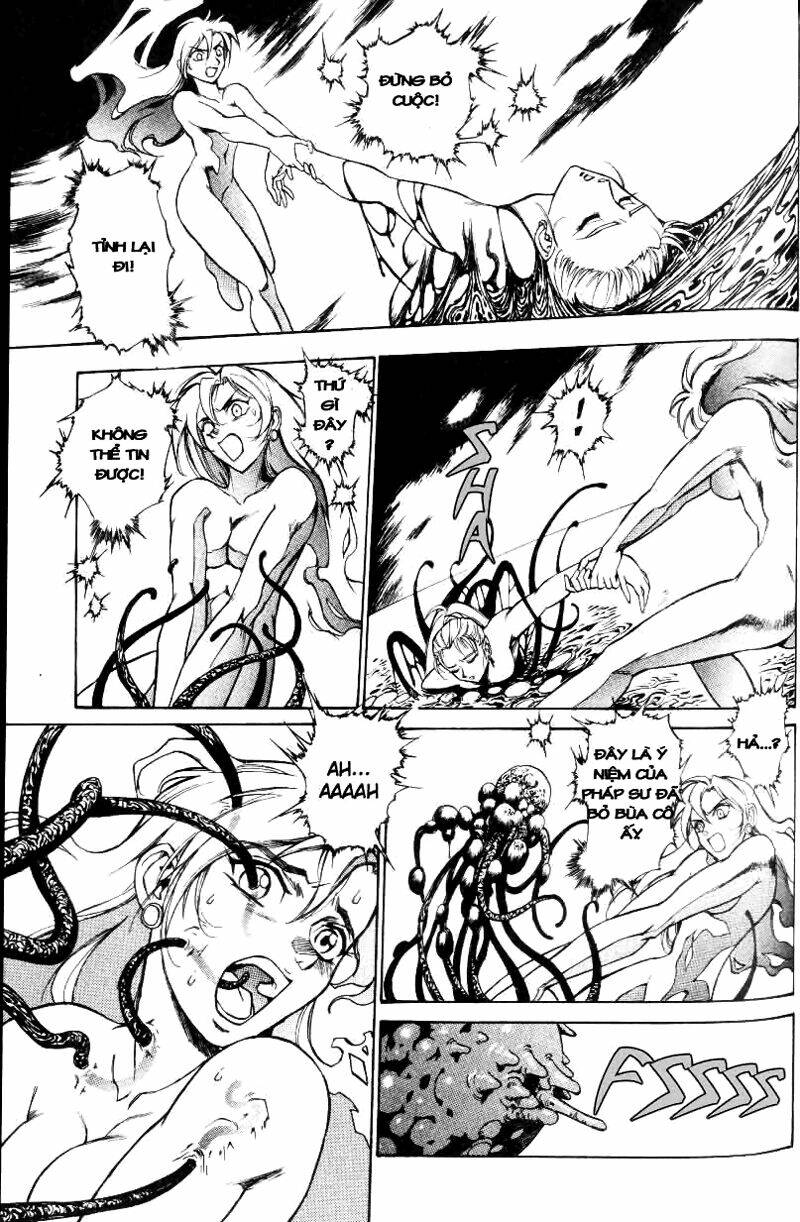 monster collection chapter 2 26