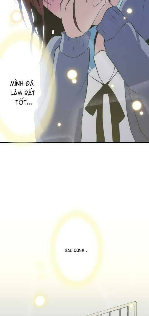 viên thuốc trùng sinh chapter 39 31