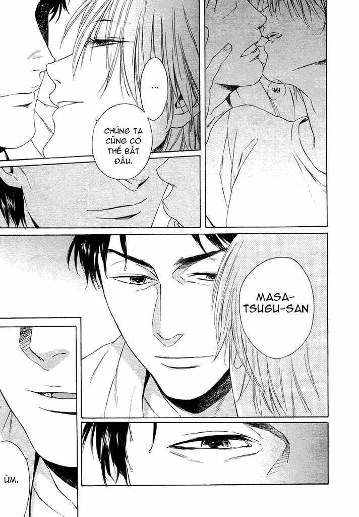 acid town chapter 13 21