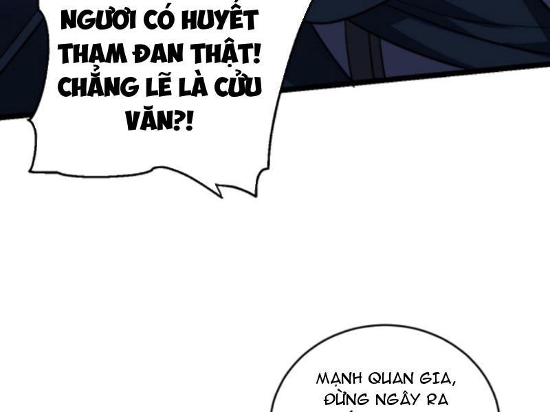 huyền huyễn: ta bắt đầu vô địch từ bại gia chapter 84 20