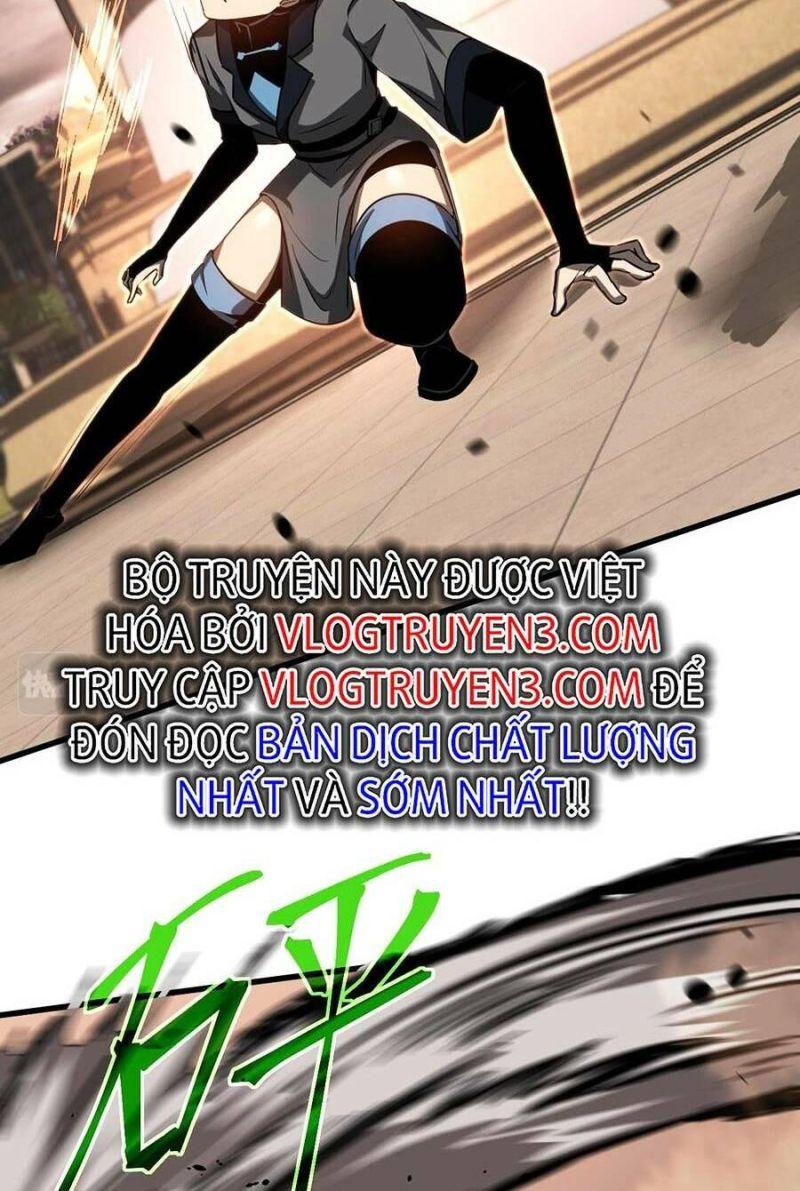 siêu tiến hóa chapter 103 26