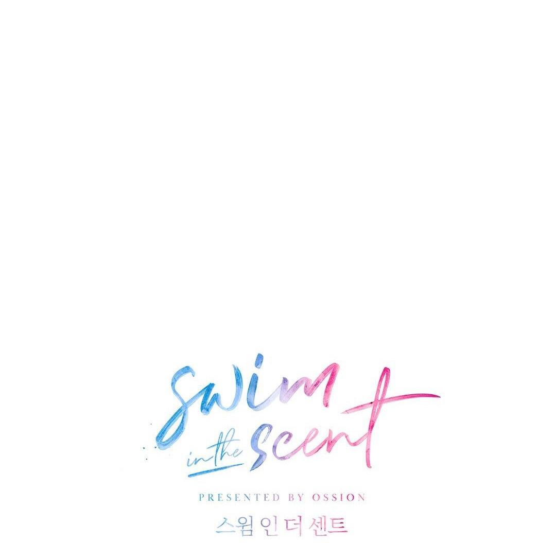 bơi trong mùi hương chapter 6 20