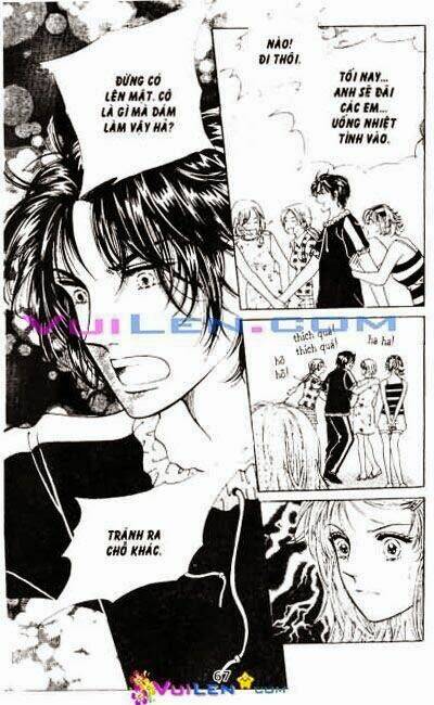 ảo vọng tình yêu chapter 9 67