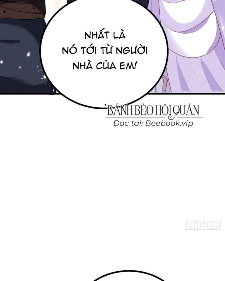 chú tôi mê đắm tôi chapter 8 26