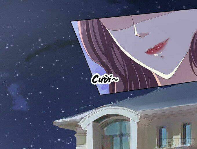 liệt ái tri hạ: series mật đào tiểu tình nhân chapter 72 14