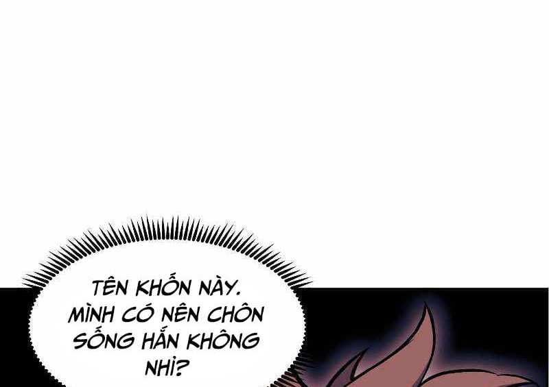 sự trở lại của chòm sao vụn vỡ Chapter 56 - Trang 2