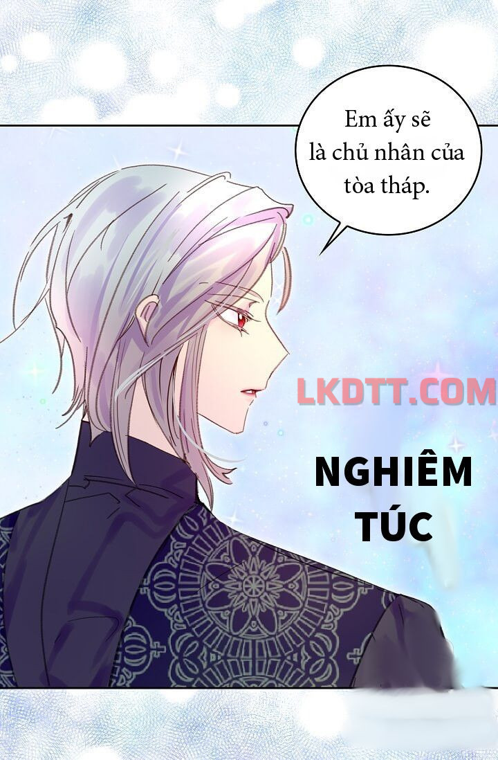 đừng xem thường nữ phụ chapter 126 49