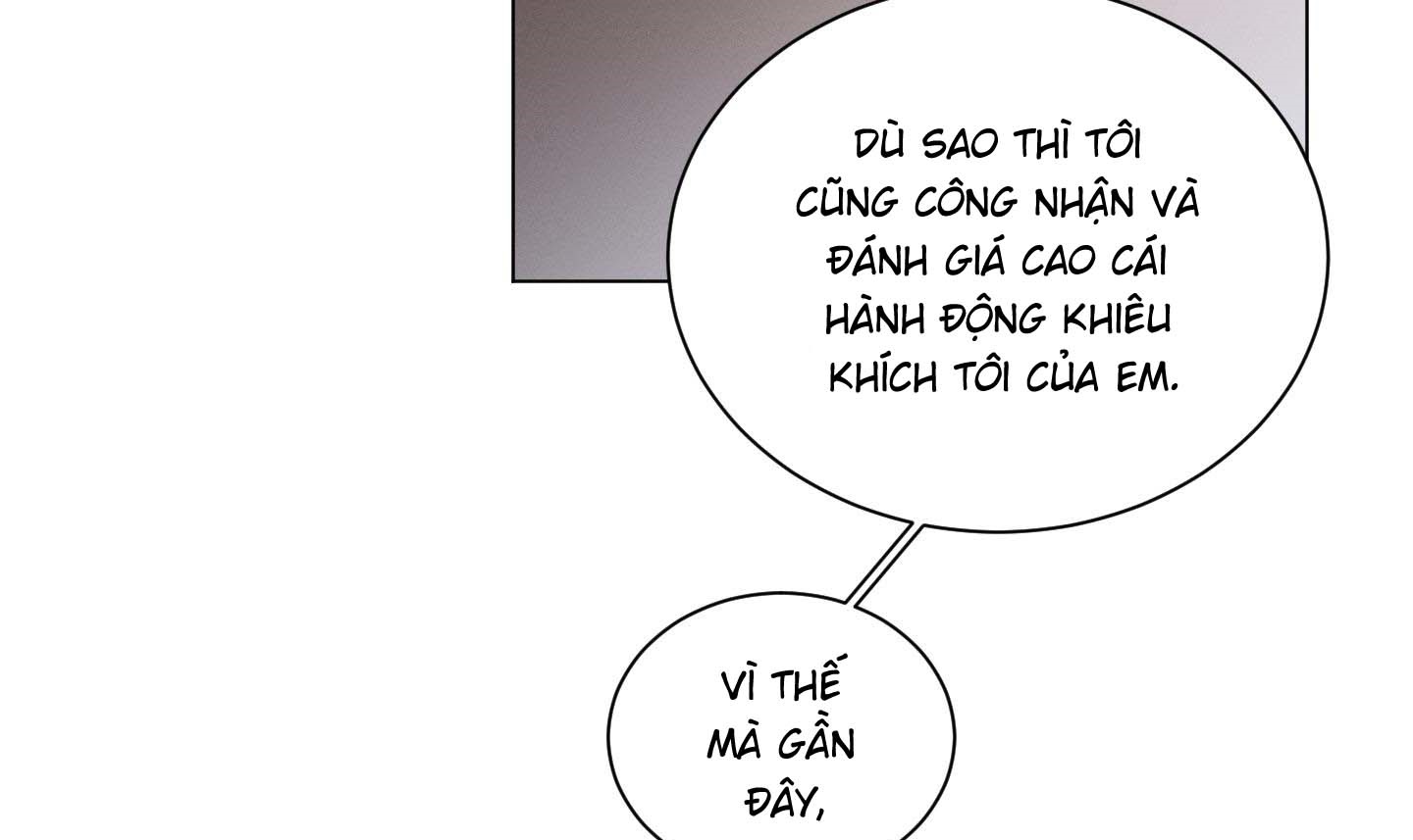 hội chứng minmotion chapter 49 59
