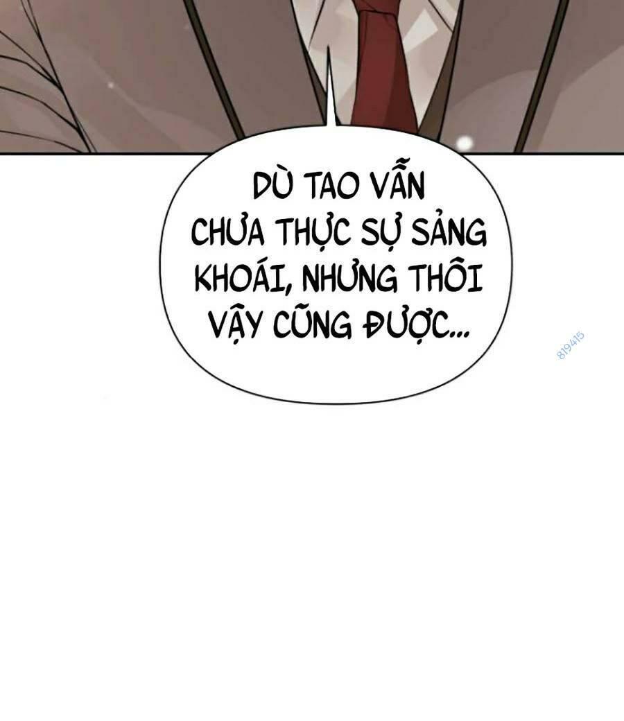 trò chơi địa ngục chapter 4 157