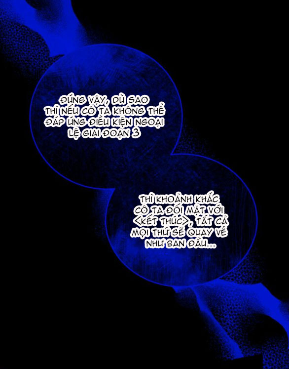 tôi tưởng đó chỉ là tiểu thuyết trọng sinh bình thường chapter 57.2 28